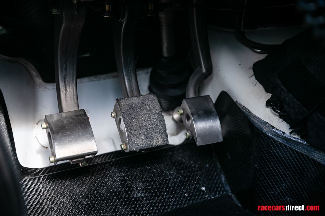 2000-ford-focus-mk1-wrc