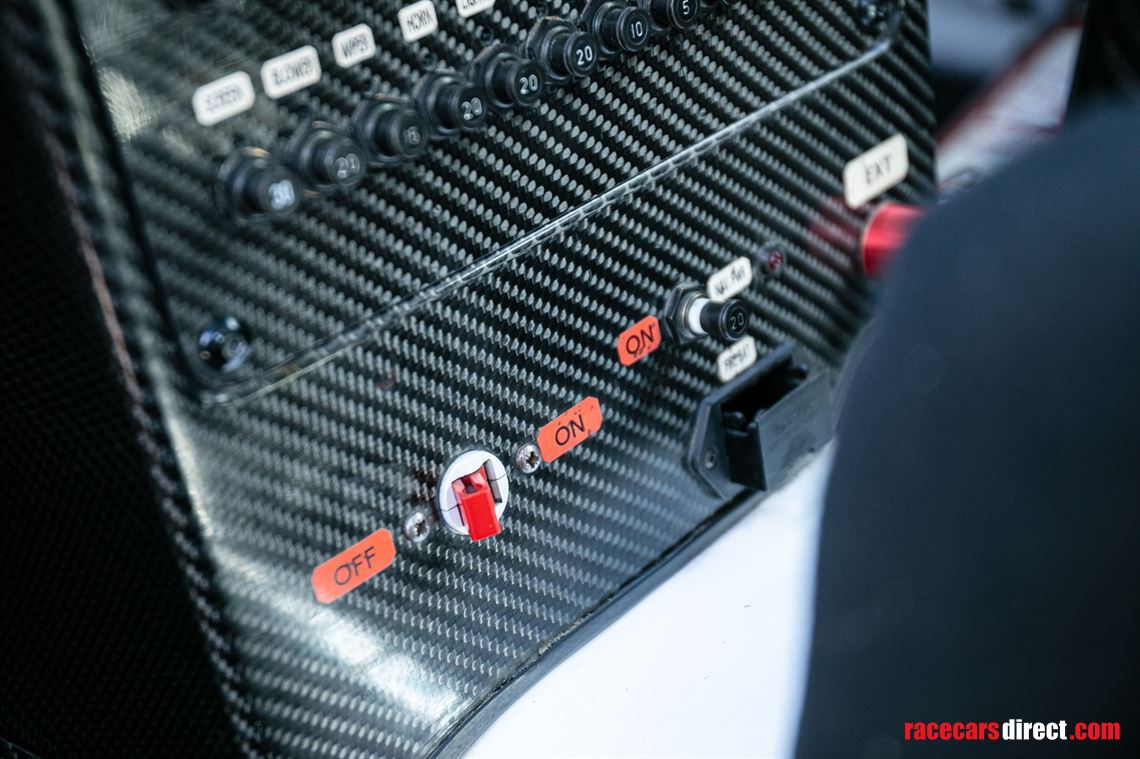 2000-ford-focus-mk1-wrc