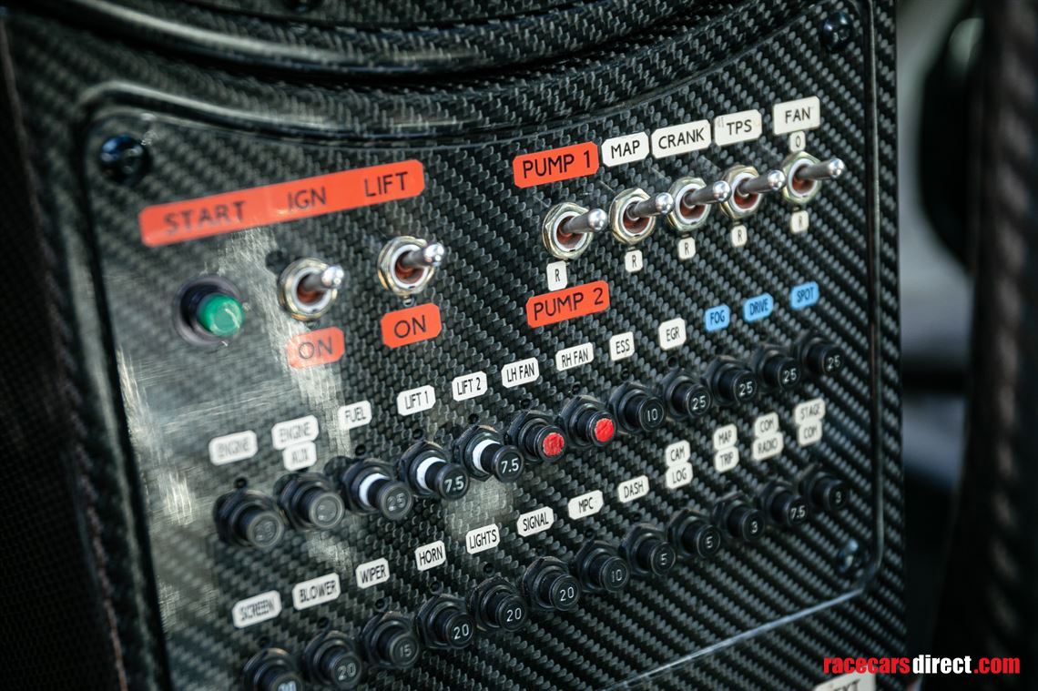 2000-ford-focus-mk1-wrc