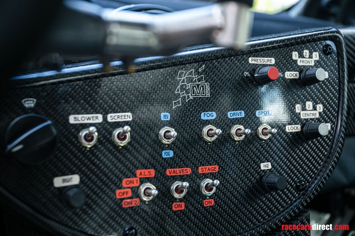 2000-ford-focus-mk1-wrc