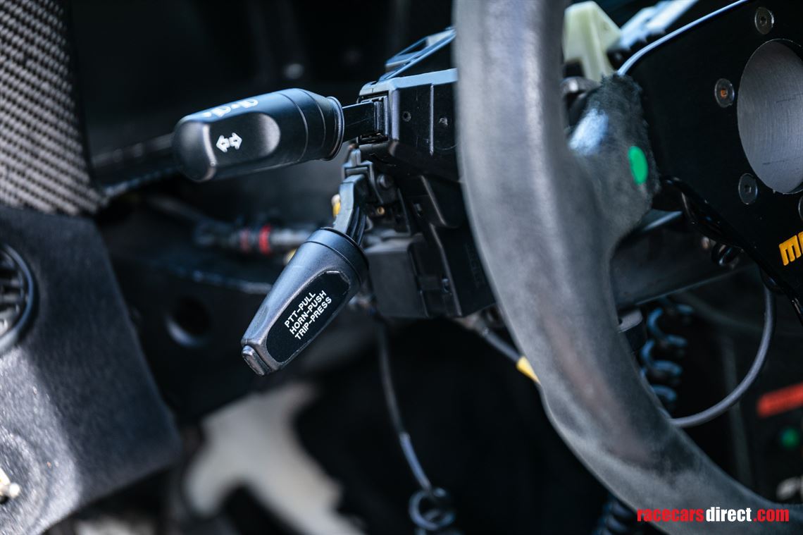 2000-ford-focus-mk1-wrc