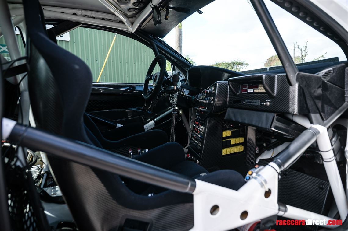 2000-ford-focus-mk1-wrc