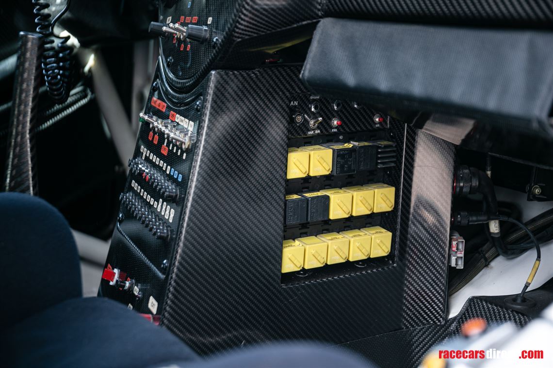 2000-ford-focus-mk1-wrc