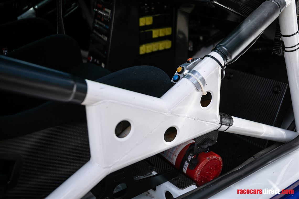 2000-ford-focus-mk1-wrc