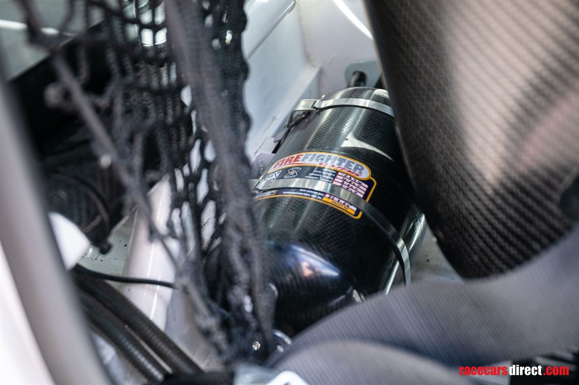 2000-ford-focus-mk1-wrc