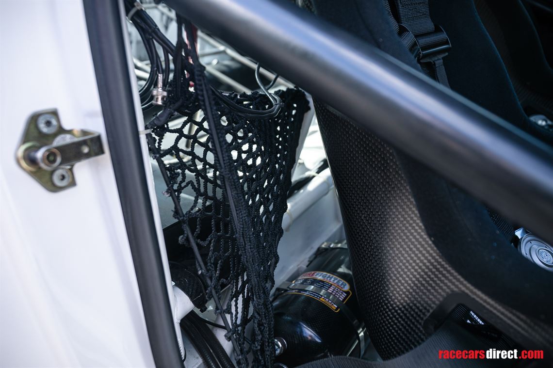 2000-ford-focus-mk1-wrc