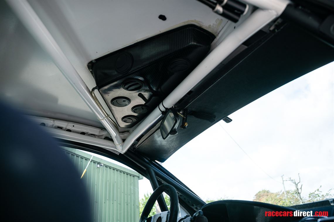 2000-ford-focus-mk1-wrc