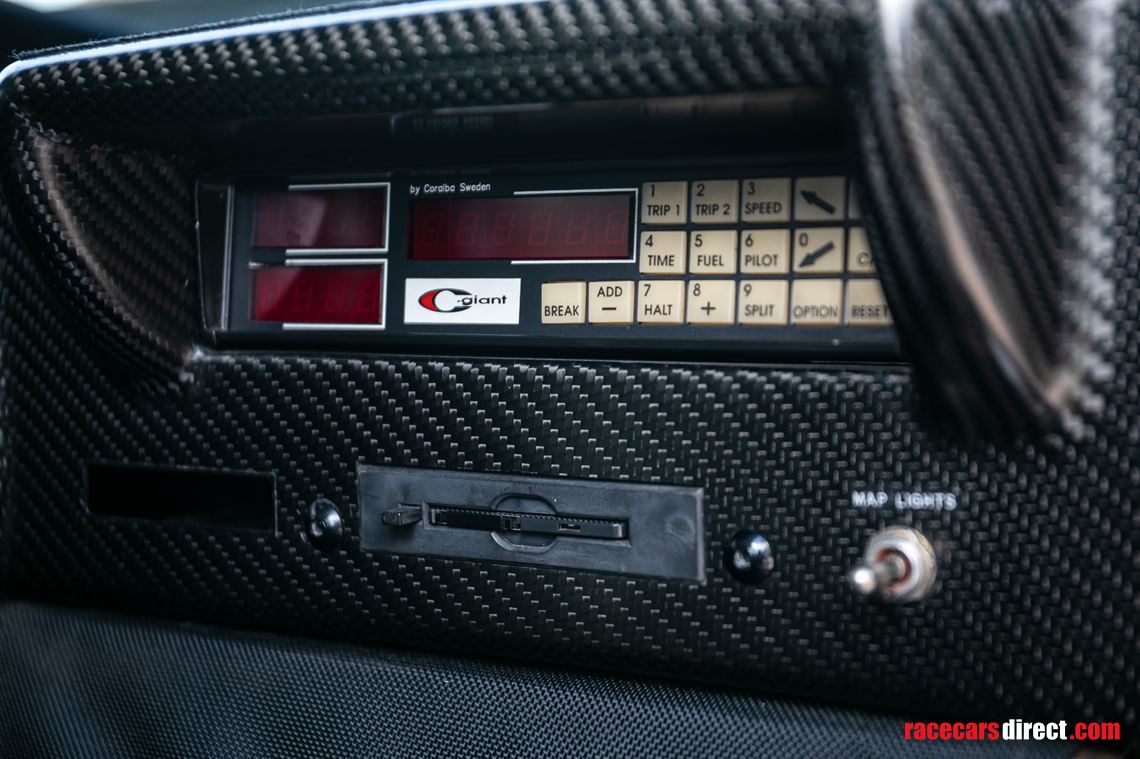 2000-ford-focus-mk1-wrc