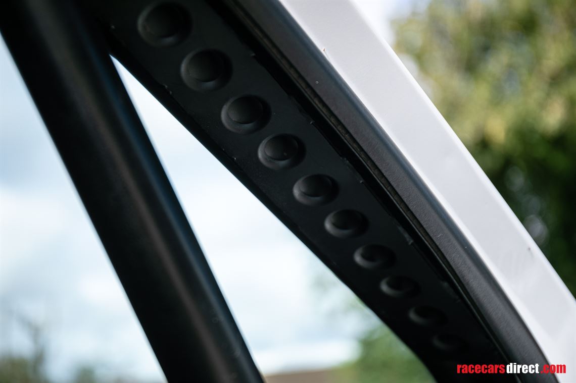 2000-ford-focus-mk1-wrc