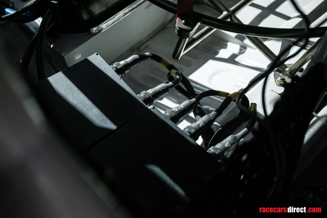 2000-ford-focus-mk1-wrc