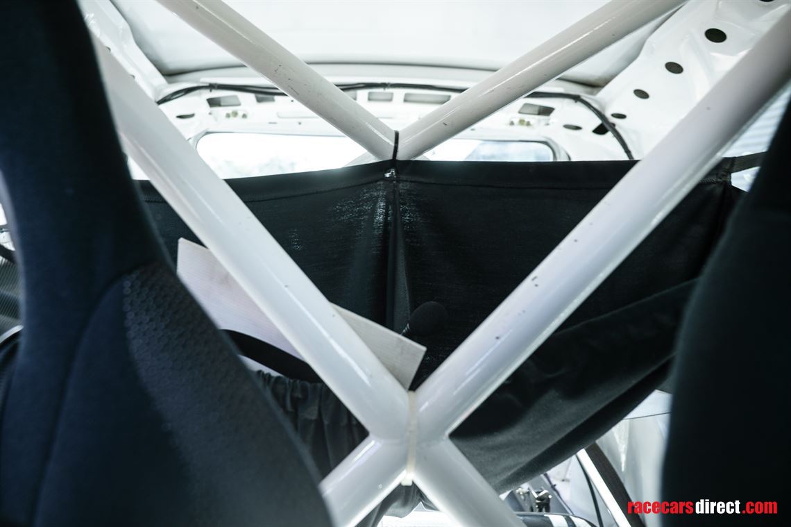 2000-ford-focus-mk1-wrc