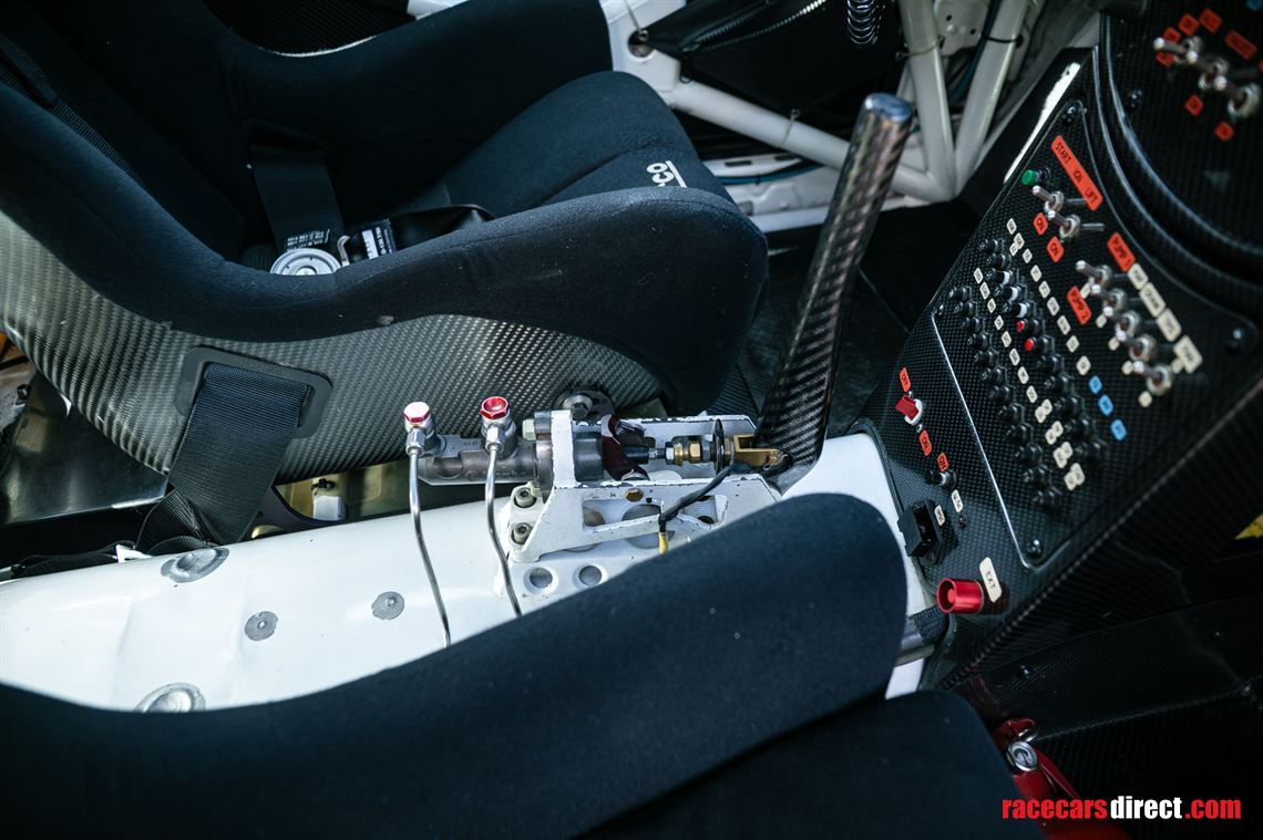 2000-ford-focus-mk1-wrc