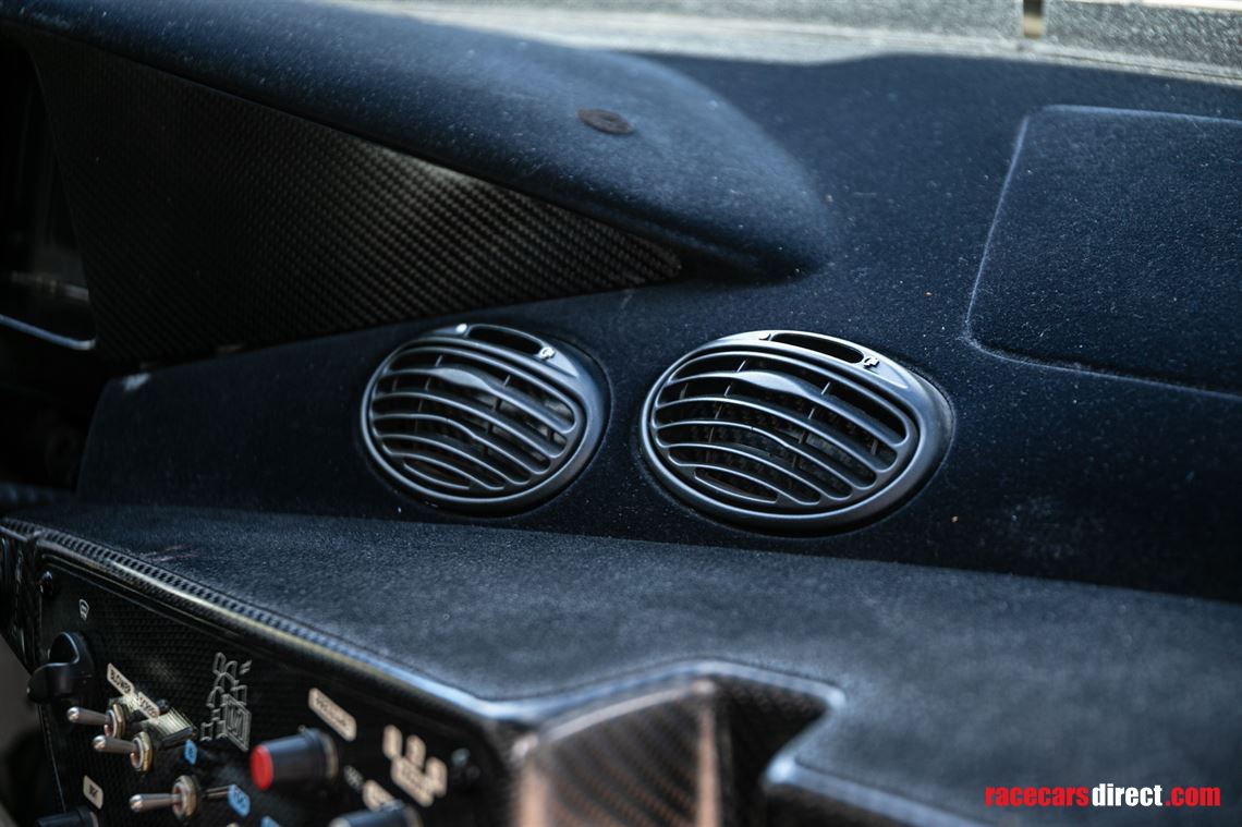 2000-ford-focus-mk1-wrc