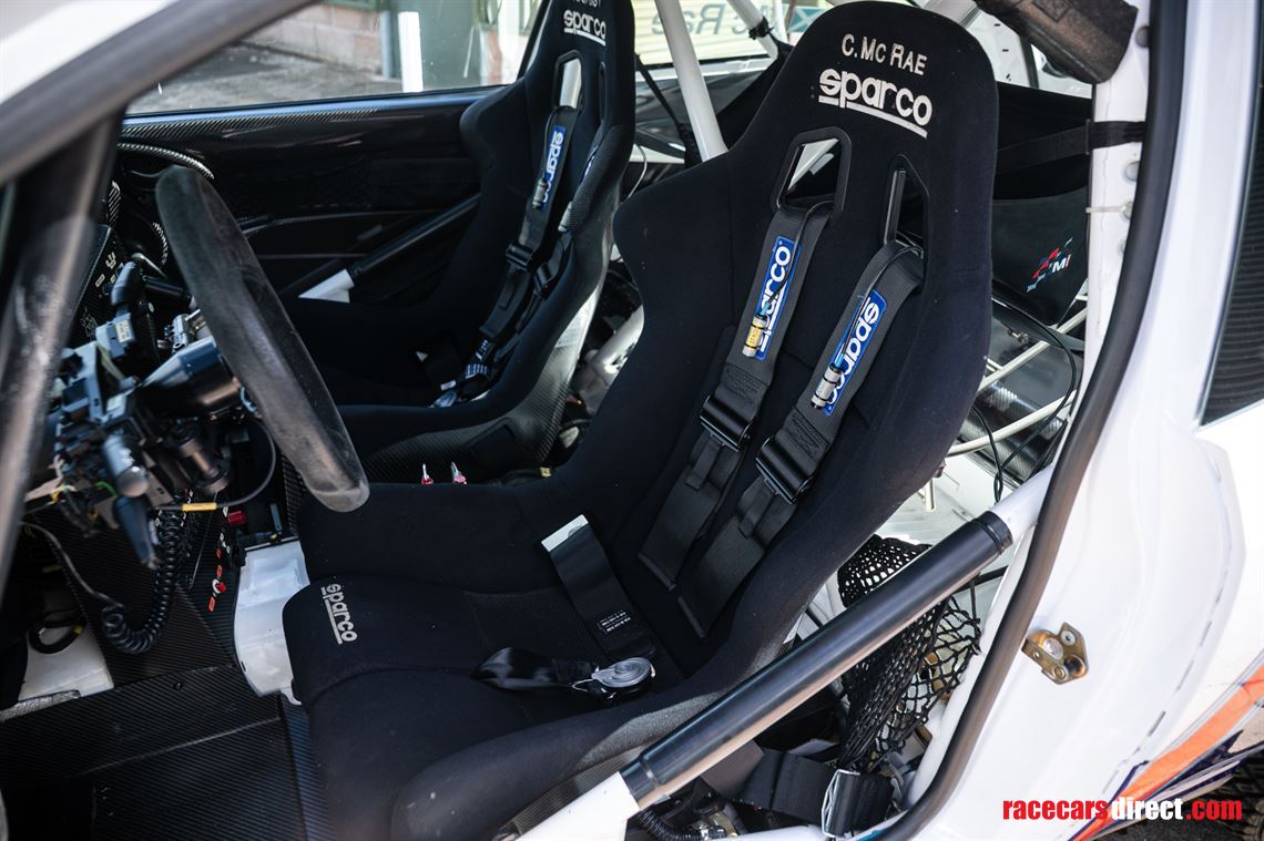 2000-ford-focus-mk1-wrc