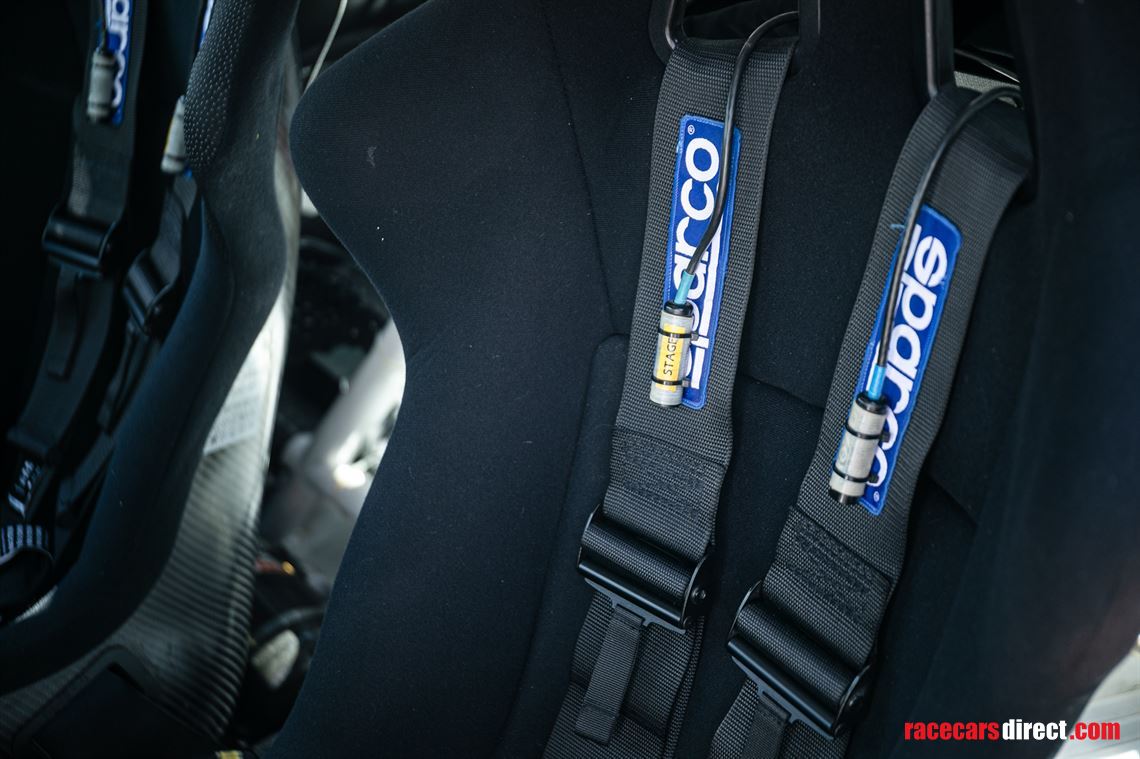 2000-ford-focus-mk1-wrc