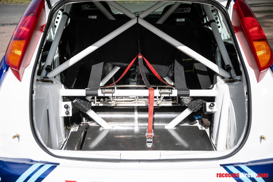 2000-ford-focus-mk1-wrc