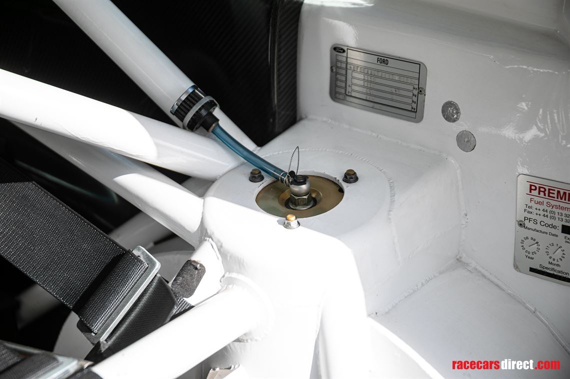 2000-ford-focus-mk1-wrc