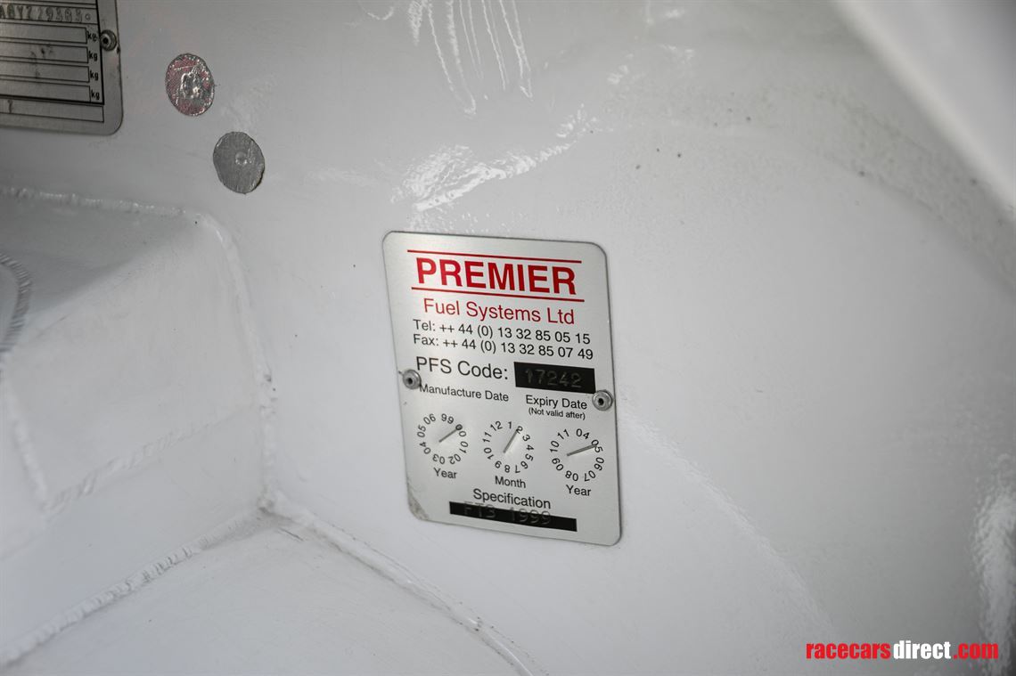 2000-ford-focus-mk1-wrc