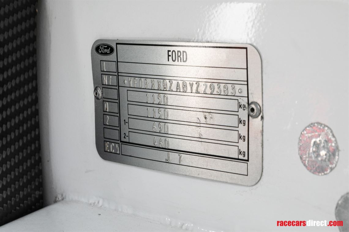 2000-ford-focus-mk1-wrc