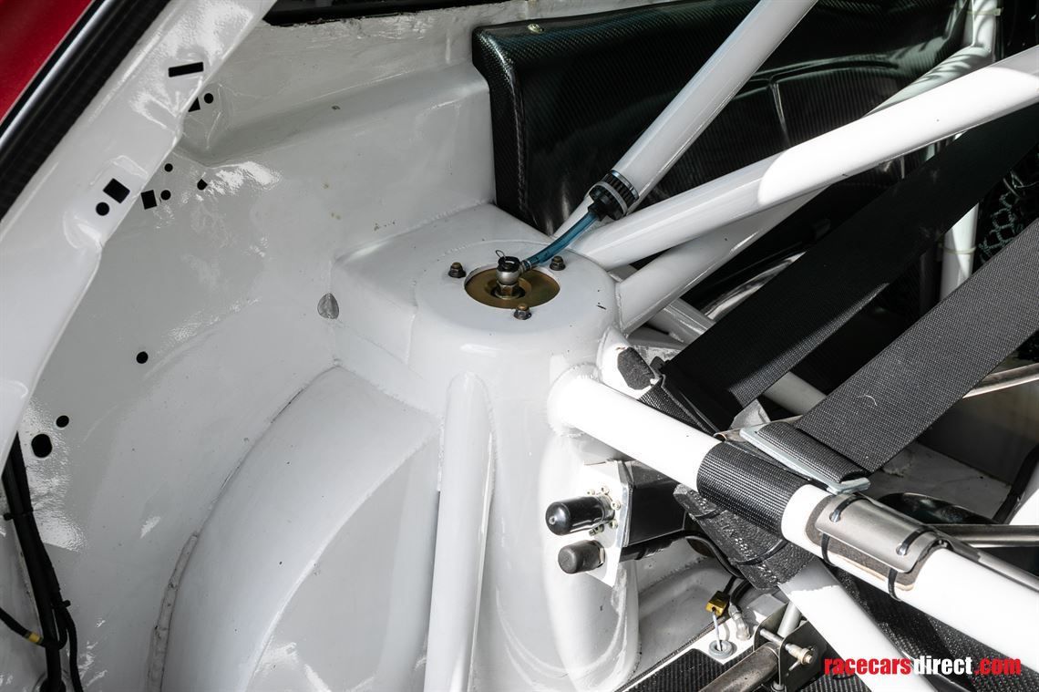 2000-ford-focus-mk1-wrc