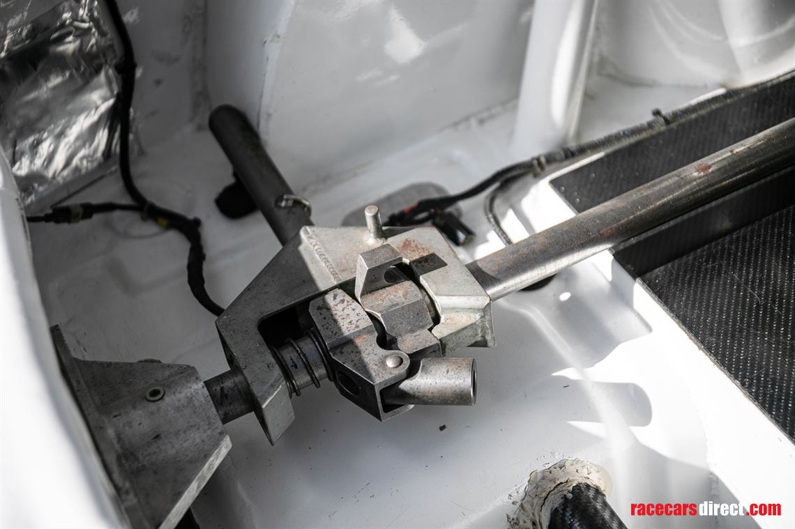 2000-ford-focus-mk1-wrc