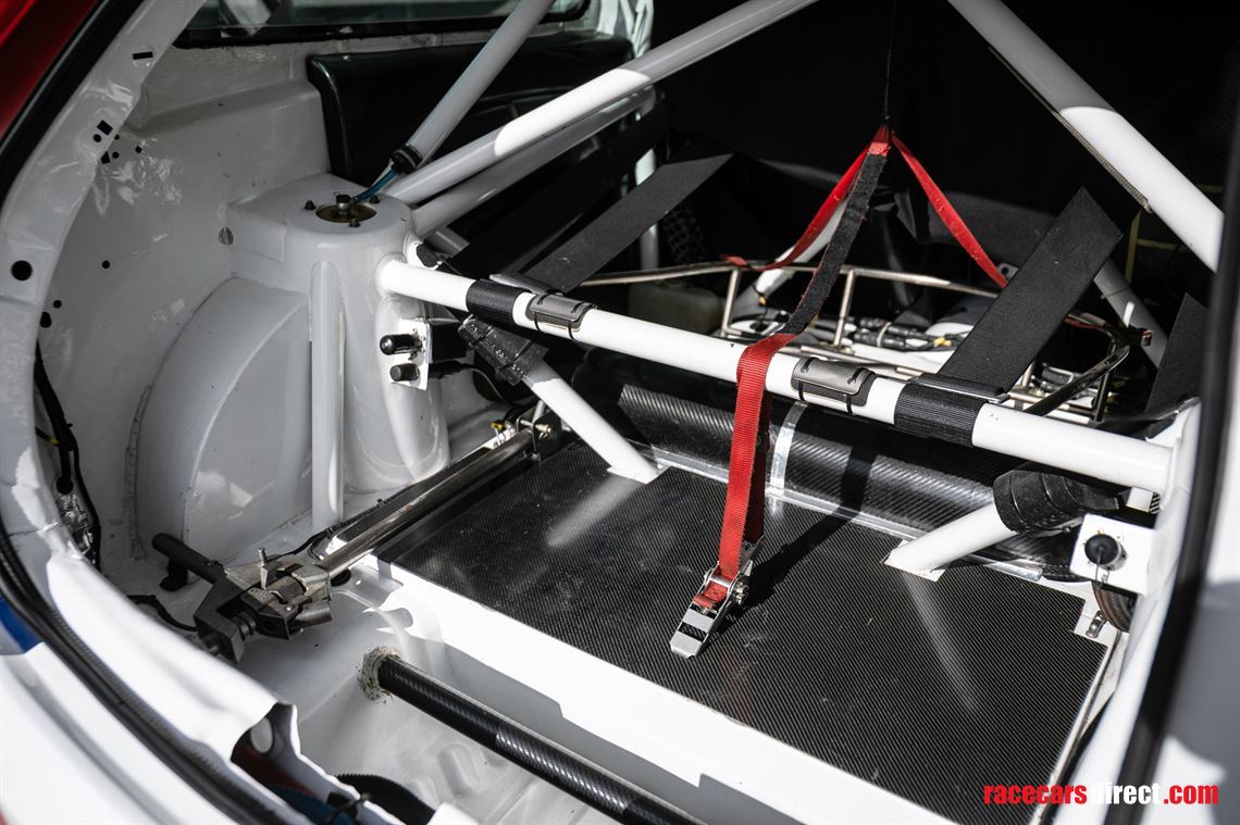 2000-ford-focus-mk1-wrc