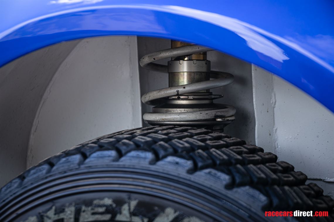 2000-ford-focus-mk1-wrc