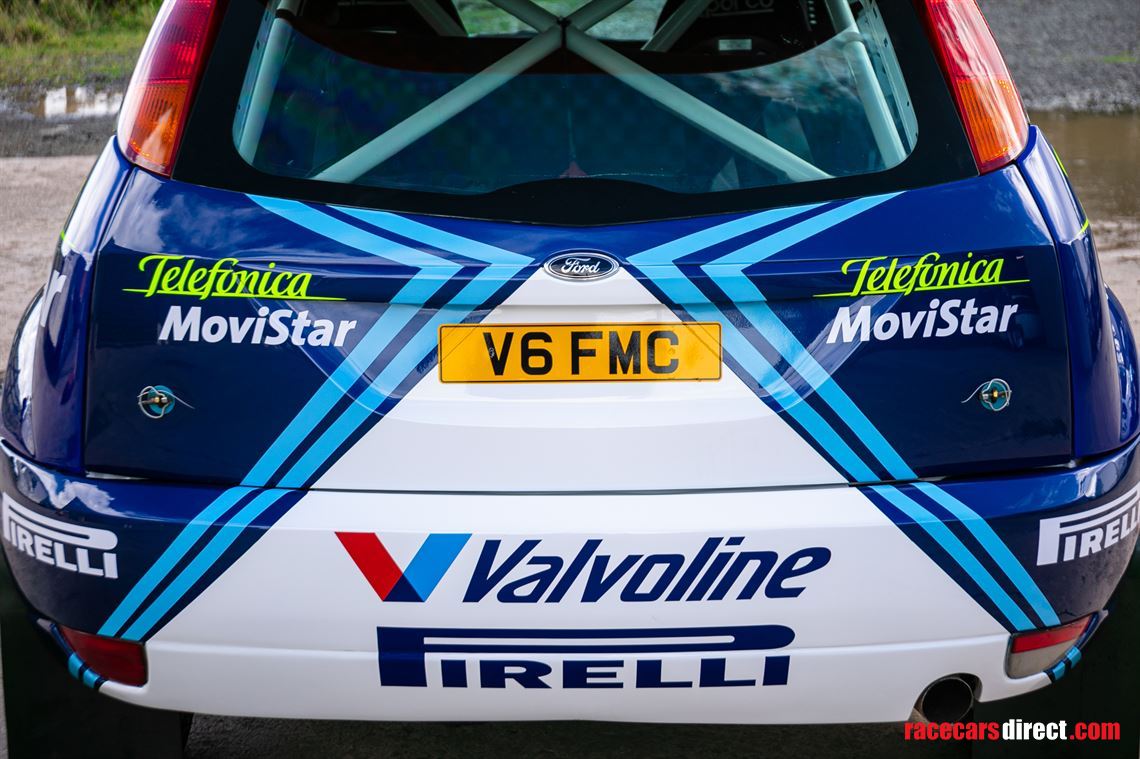 2000-ford-focus-mk1-wrc