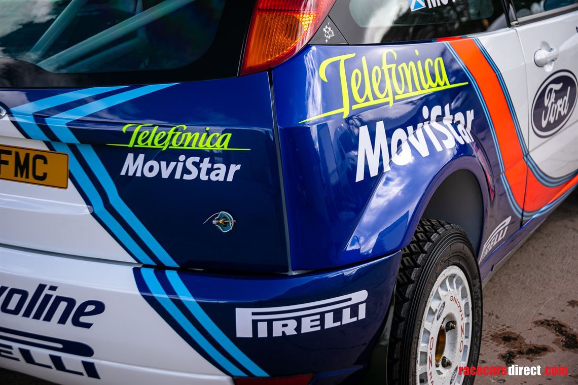 2000-ford-focus-mk1-wrc