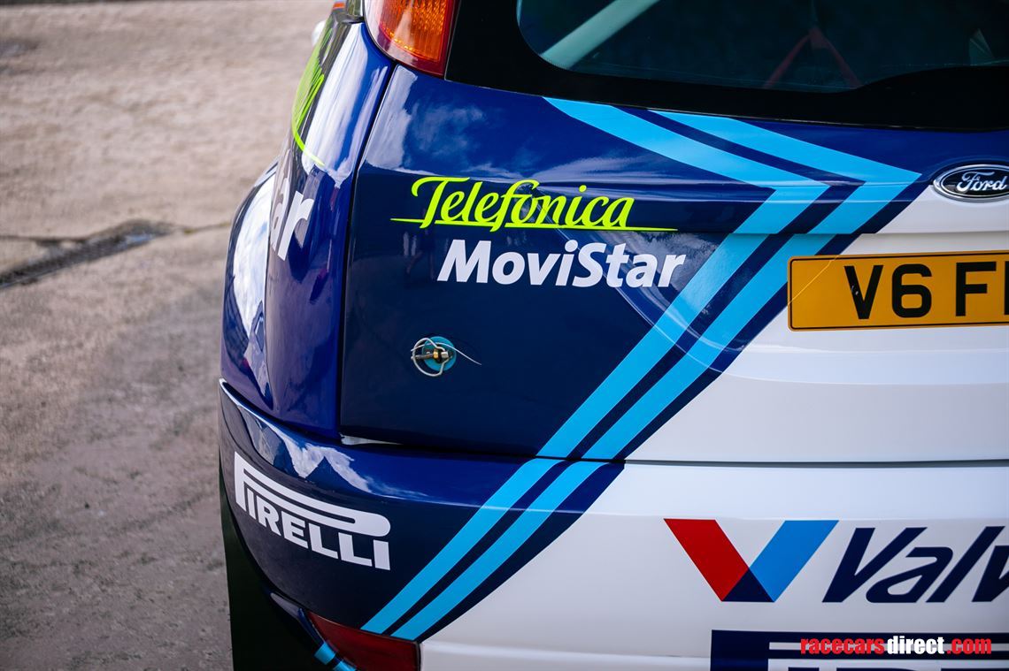 2000-ford-focus-mk1-wrc