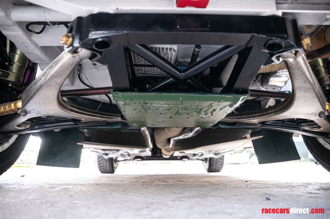 2000-ford-focus-mk1-wrc