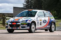 2000-ford-focus-mk1-wrc