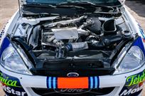 2000-ford-focus-mk1-wrc