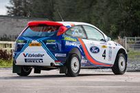 2000-ford-focus-mk1-wrc