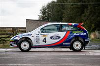 2000-ford-focus-mk1-wrc