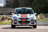 2000-ford-focus-mk1-wrc