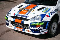 2000-ford-focus-mk1-wrc