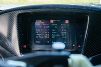 2000-ford-focus-mk1-wrc