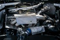 2000-ford-focus-mk1-wrc