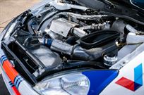 2000-ford-focus-mk1-wrc