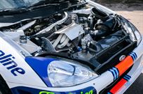 2000-ford-focus-mk1-wrc