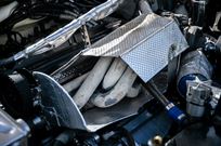 2000-ford-focus-mk1-wrc