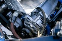 2000-ford-focus-mk1-wrc