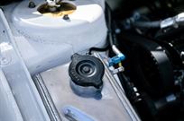 2000-ford-focus-mk1-wrc