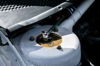 2000-ford-focus-mk1-wrc