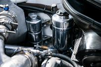 2000-ford-focus-mk1-wrc