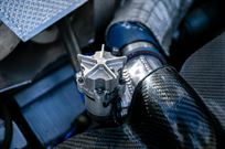 2000-ford-focus-mk1-wrc