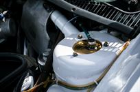 2000-ford-focus-mk1-wrc