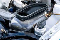 2000-ford-focus-mk1-wrc