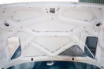 2000-ford-focus-mk1-wrc